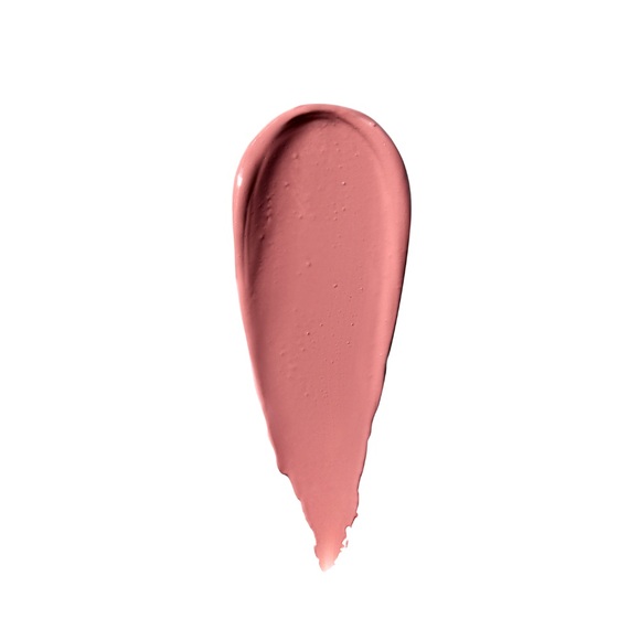 Powder Pink Pot Rouge Blush for Lips & Cheeks - Picture 2 of 11